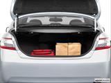  Trunk props photo